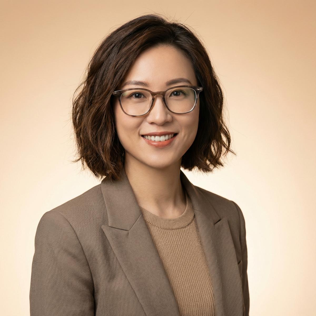 母狗社区顾问苏婉清