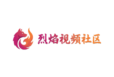 母狗品牌Logo