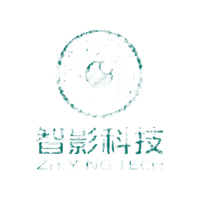 母狗合作品牌智影科技