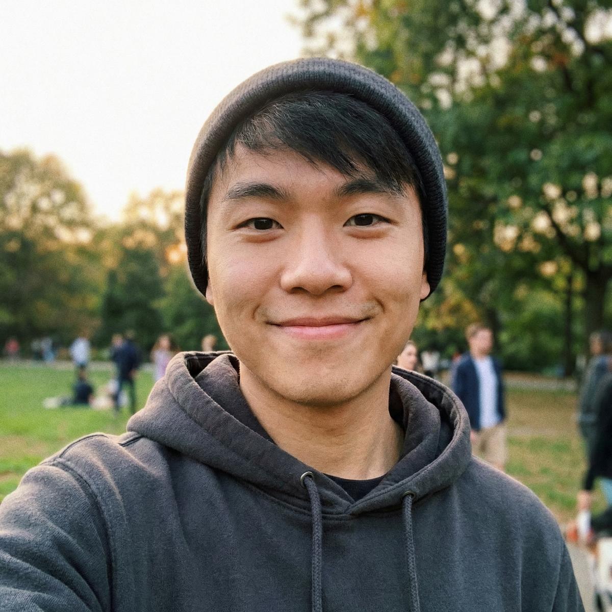 母狗用户阿杰