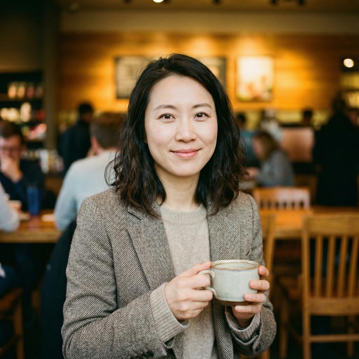 母狗用户婷婷